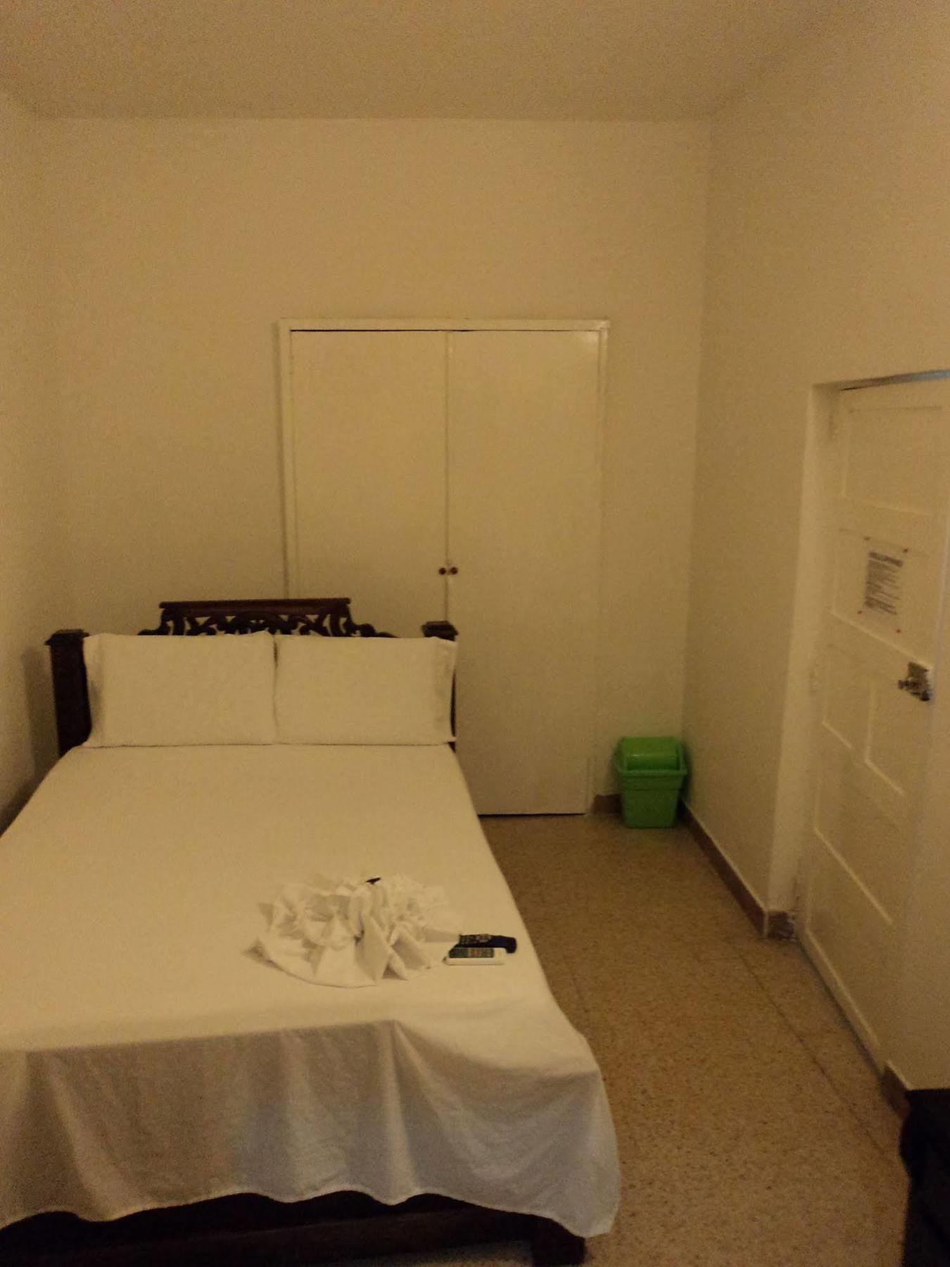 Hotel El Centenario Cartagena Εξωτερικό φωτογραφία