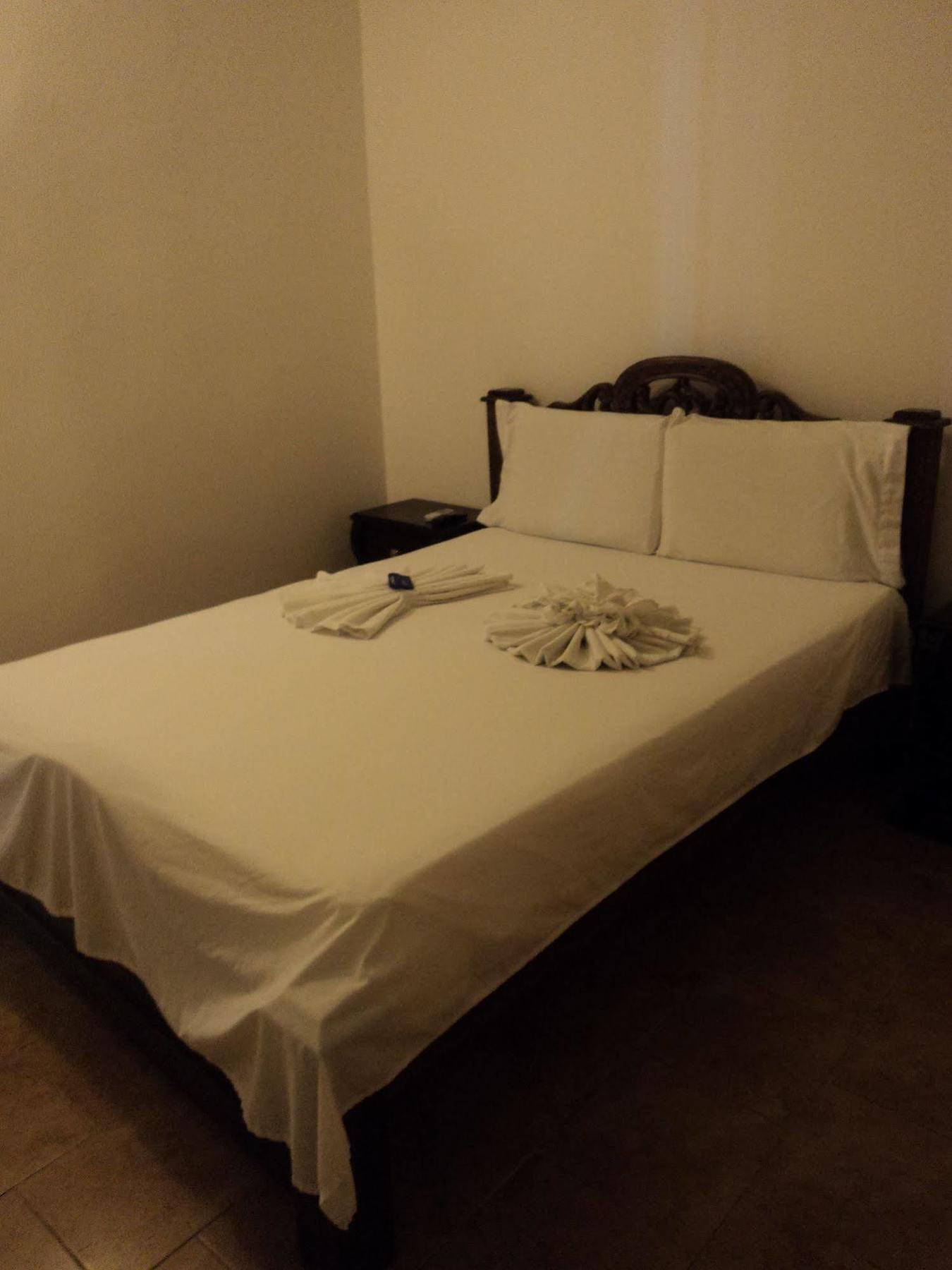 Hotel El Centenario Cartagena Εξωτερικό φωτογραφία