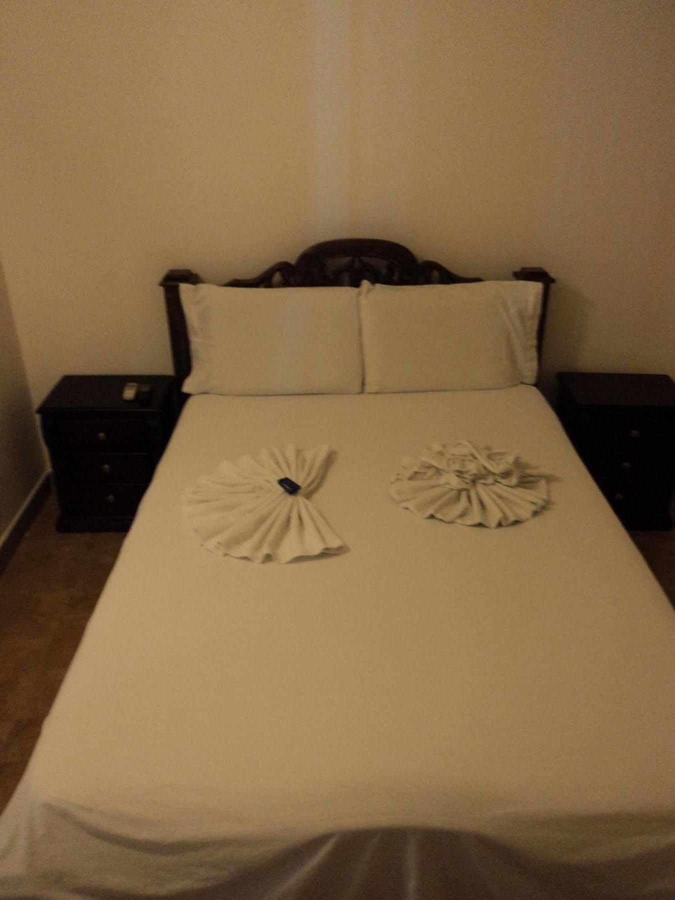 Hotel El Centenario Cartagena Εξωτερικό φωτογραφία