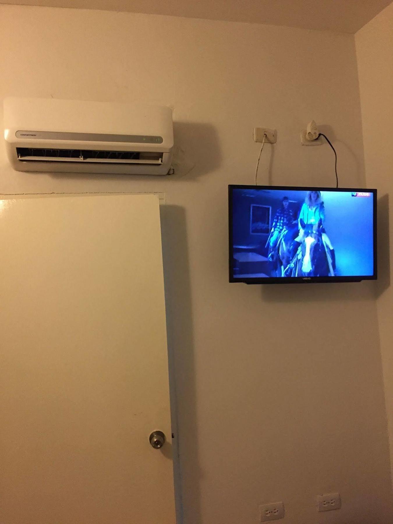 Hotel El Centenario Cartagena Εξωτερικό φωτογραφία
