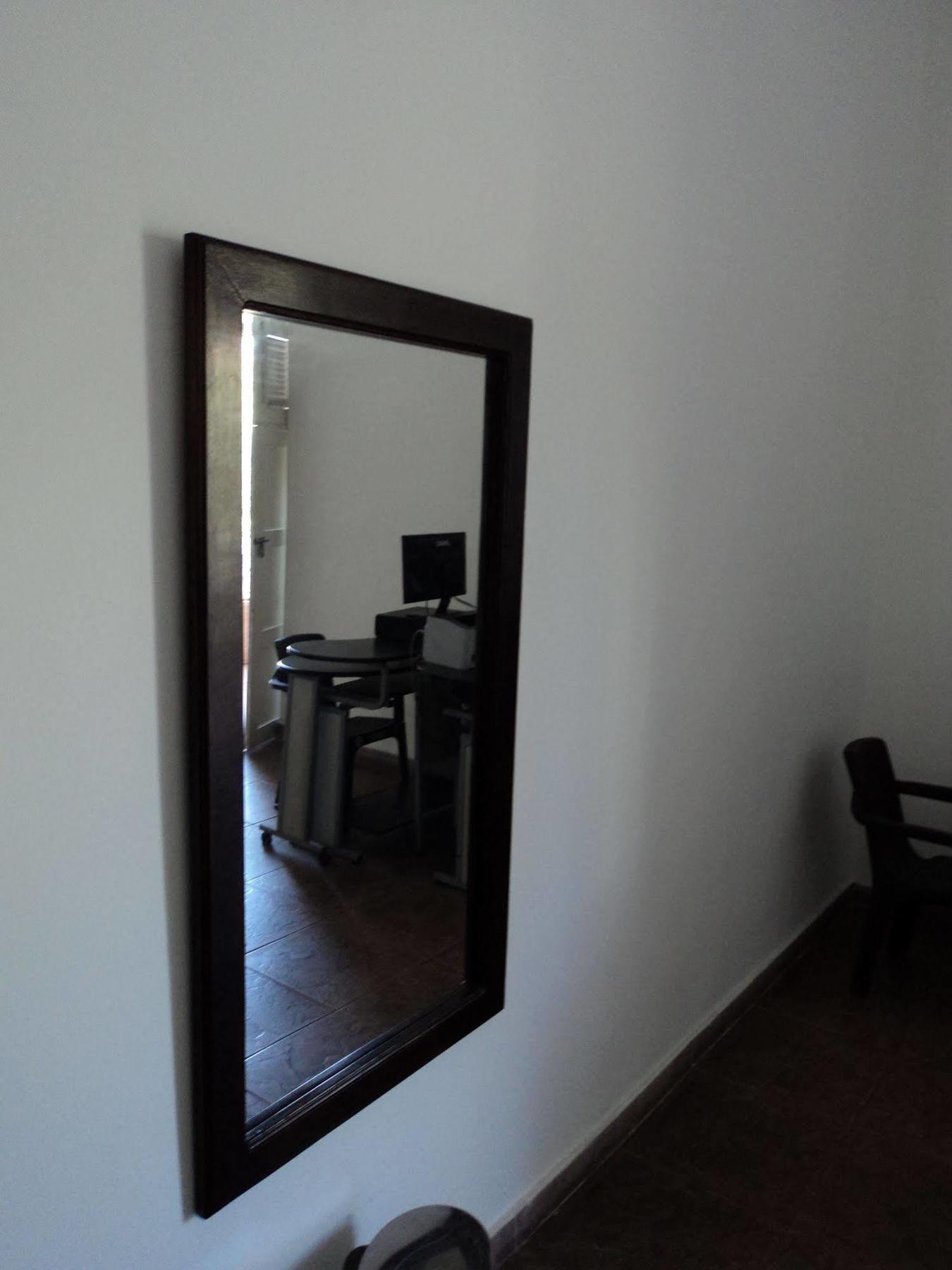 Hotel El Centenario Cartagena Εξωτερικό φωτογραφία
