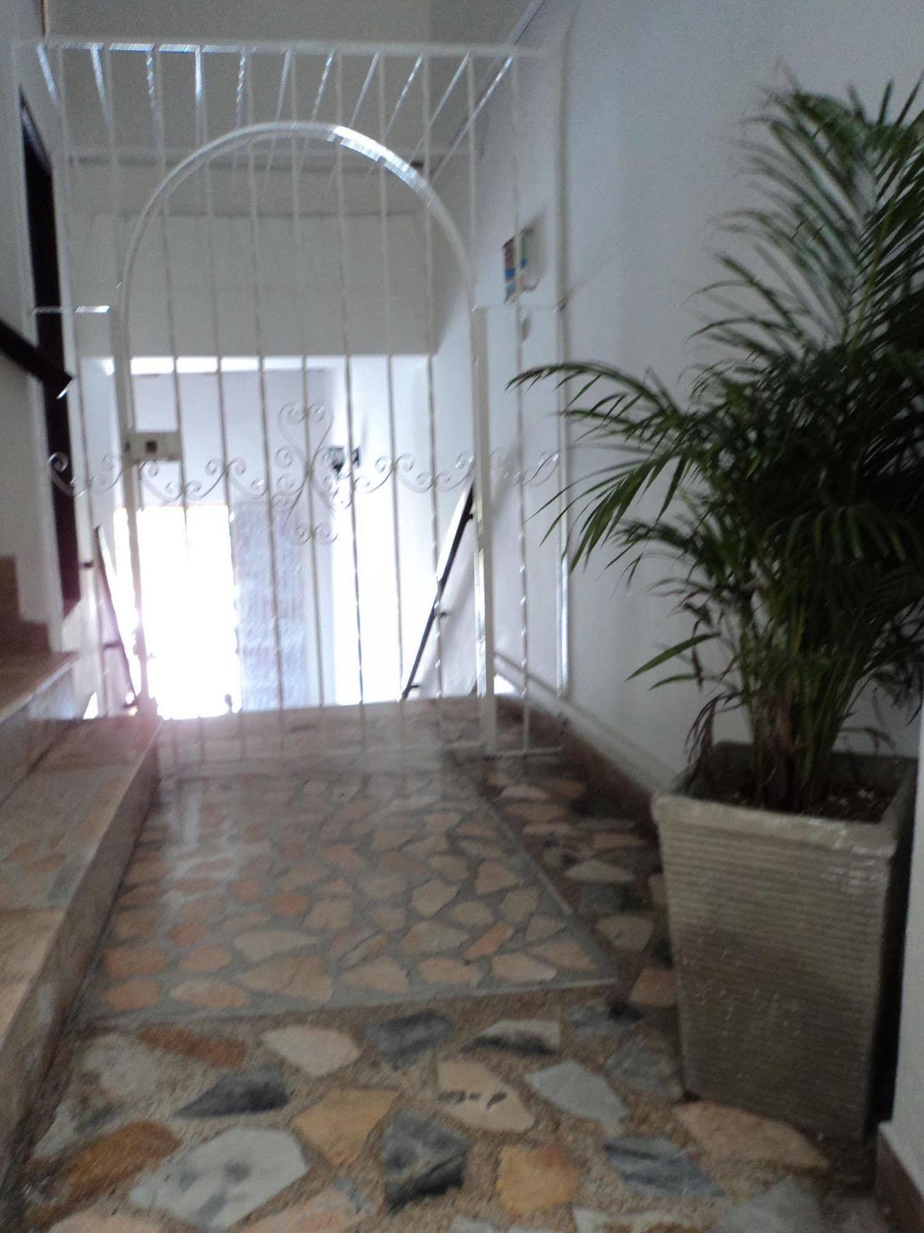 Hotel El Centenario Cartagena Εξωτερικό φωτογραφία